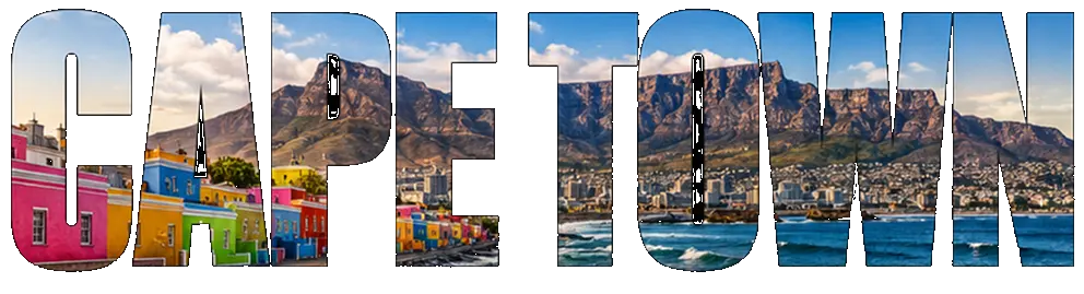 Cape Town