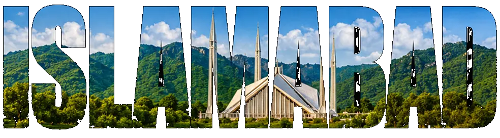 Islamabad