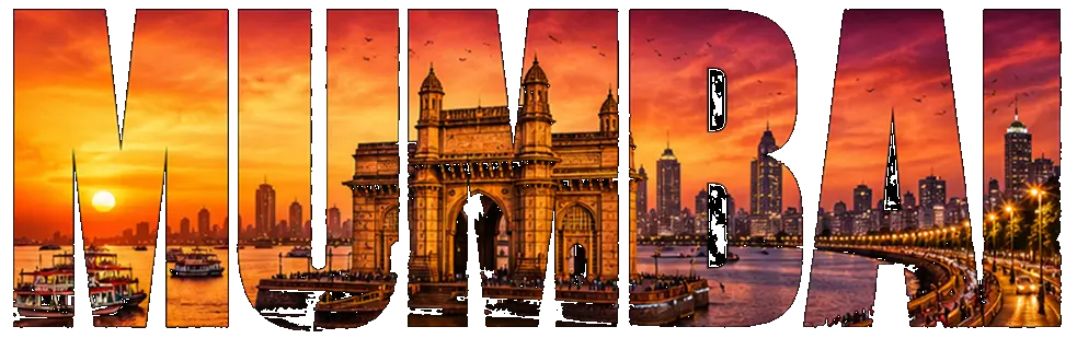 Mumbai